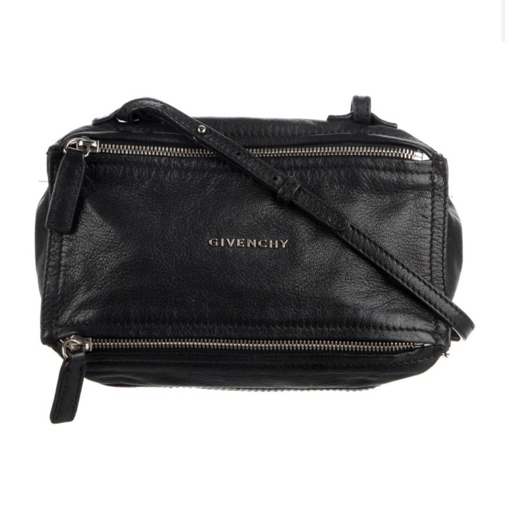 GIVENCHY shoulder bag